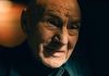 Addio a Patrick Stewart, l’attore di ‘Star Trek’ e ‘X-Men’ aveva 86 anni