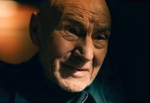 Addio a Patrick Stewart, l’attore di ‘Star Trek’ e ‘X-Men’ aveva 86 anni