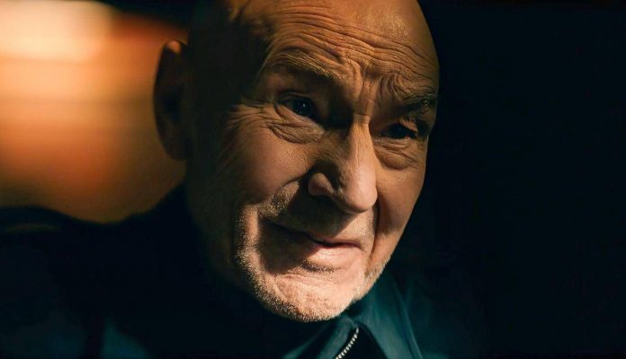 patrick_stewart_ipa
