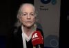 Alzheimer, Spadin (Aima): “Rapid importante per nuove terapie”