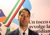 Ia, Patrizio (Meritocrazia Italia): “Nelle aziende sopra i 50 dipendenti almeno il 60% della forza lavoro sia umana”