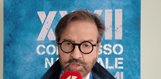 Melanoma, Patuzzo (Imi): “Chirurgia sempre meno invasiva e attenta a qualità di vita”
