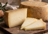 Escherichia coli nel pecorino: scatta il richiamo alimentare del Ministero della Salute