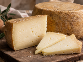Escherichia coli nel pecorino: scatta il richiamo alimentare del Ministero della Salute