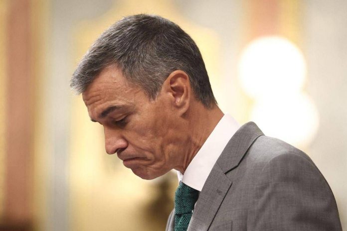 pedro-sanchez-ceuta-ipa