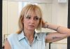 Veronica Peparini, ex maestra di ‘Amici’ raggirata al telefono: “Lasciata con 4 euro sul conto”