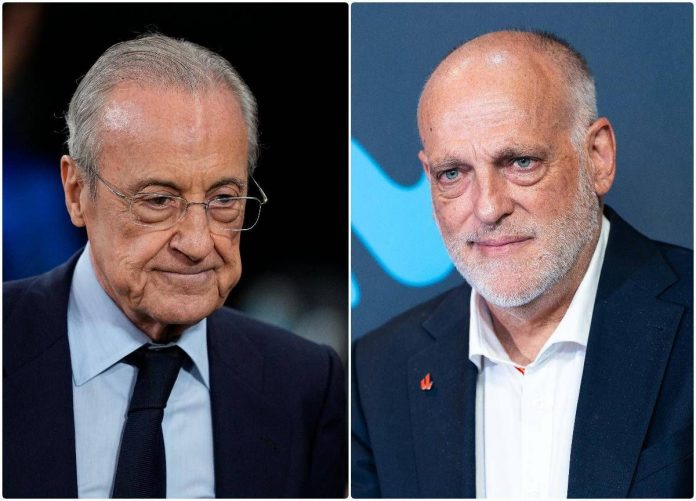 perez_tebas_ipa