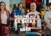 Pari opportunità: Peroni BeHer, ‘non c’è parità senza alleanza’