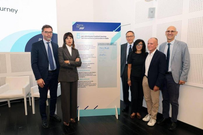 pharmamar_evento_microcitoma_comm