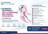 Giornata nazionale Pcos-Pmos, Unfer (Egoi): “Non è solo una malattia dell’ovaio”