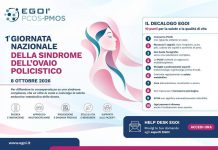 Giornata nazionale Pcos-Pmos, Unfer (Egoi): “Non è solo una malattia dell’ovaio”