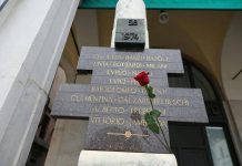 Piazza della Loggia, Corte d’Appello di Brescia respinge arresto Toffaloni: “Nessun pericolo di fuga”