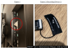 OpenAi, trovato dispositivo di registrazione in sala riunioni: arrestato dipendente