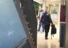 Giallo Pietracatella, agenti in un liceo di Campobasso: continua la caccia al computer