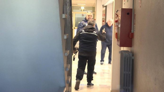 pietracatella_ricerche_liceo