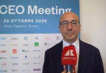 Lavoro, Cum (Elis): “Valorizzare gli over 55 e favorire il dialogo tra generazioni”