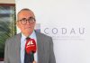 Di Benedetto (Codau): “Dare rilevanza a tutti gli atenei, indipendentemente dalle dimensioni”