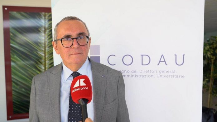 pietro_di_benedetto