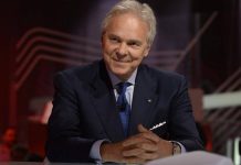 Webuild, Salini: “Fiduciosi di portare a termine operazione su Trevi nell’ambito di un solido progetto industriale”
