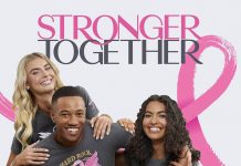 Hard Rock Cafe sostiene la prevenzione del tumore al seno durante la 27ª edizione di PINKTOBER