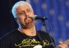 ‘Je so’ pazzo’, Amanda Bonini l’ultima compagna di Pino Daniele: “Lui sarebbe inorridito per il film”