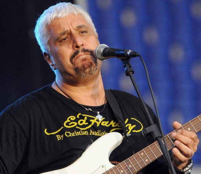pinodaniele_concerto_ipa_fg