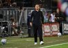 Serie A, oggi Cagliari-Bologna: orario, probabili formazioni e dove vederla