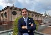 Tumori, Piscaglia (UniBo): “Approccio multidisciplinare cruciale in epatocarcinoma”