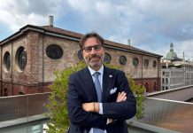 Tumori, Piscaglia (UniBo): “Approccio multidisciplinare cruciale in epatocarcinoma”