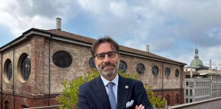 Tumori, Piscaglia (UniBo): “Approccio multidisciplinare cruciale in epatocarcinoma”
