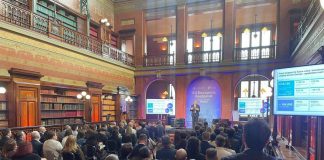 Ue, Philip Morris presenta studio Eu Economic Footprint 2021-2025