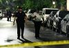 Strage in Usa, uomo armato uccide 8 persone e poi si toglie la vita: tra le vittime 2 bambini