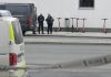 Polonia, nuovo attacco con coltello a scuola: 15enne uccide una donna