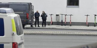 Polonia, nuovo attacco con coltello a scuola: 15enne uccide una donna
