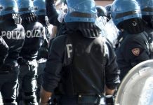 Manifestazioni domani, Movimento 17 ottobre cambia piazze: “Le diremo all’ultimo”. Allerta in diverse città