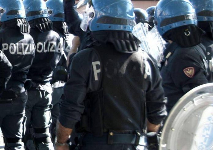 polizia_antisommossa_ipa_fg
