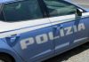 Droga da Roma al Centro Italia, smantellata organizzazione criminale: 8 misure cautelari e 22 indagati