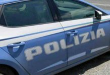 Droga da Roma al Centro Italia, smantellata organizzazione criminale: 8 misure cautelari e 22 indagati