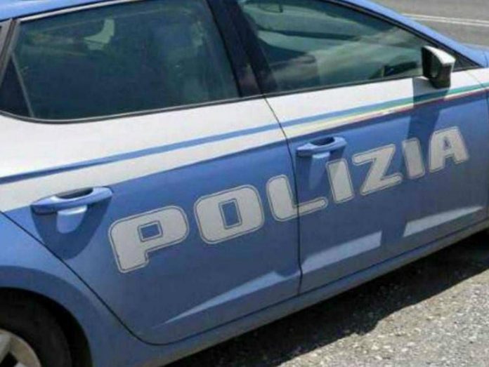 polizia_auto_giorno_fg
