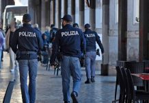 Cortei 30 ottobre a Roma e Milano, attese migliaia di persone: allerta su nuove azioni ‘spacca e fuggi’