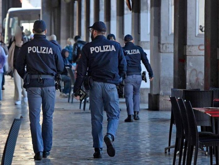 polizia_controlli_termini