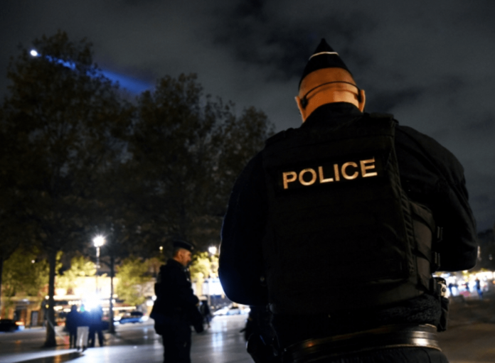 polizia_francia