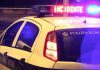 Roma, incidente sul Raccordo: un morto e traffico bloccato