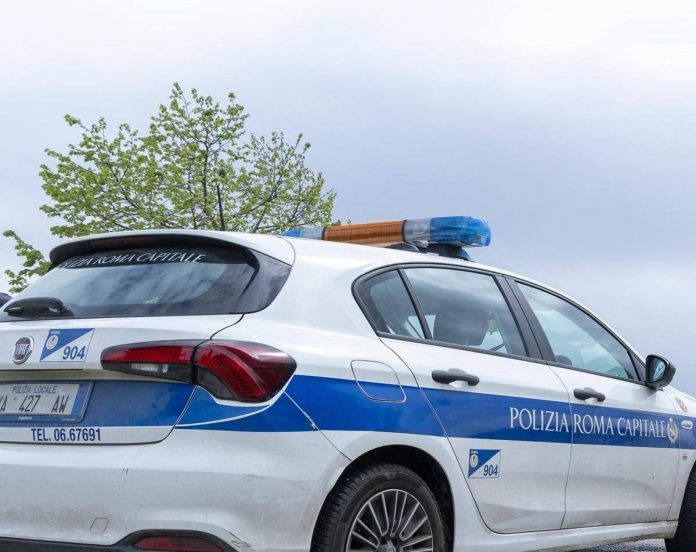 polizia_roma_capitale92_ipa
