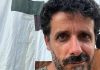 Morto a 49 anni Francesco Pompilio, addio all’attore de ‘Il Paradiso delle Signore’ e ‘Buen Camino’