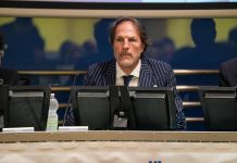 Inps, Pone: “A Bologna i dati UniEmens per semplificare il congedo di maternità”