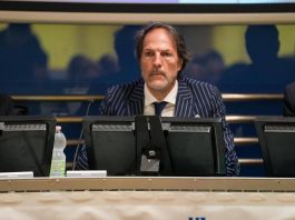 Inps, Pone: “A Bologna i dati UniEmens per semplificare il congedo di maternità”