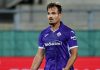Serie A, Fiorentina-Como 1-2, annullato il gol del pareggio di Pongracic. Cosa è successo