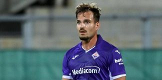 Serie A, Fiorentina-Como 1-2, annullato il gol del pareggio di Pongracic. Cosa è successo