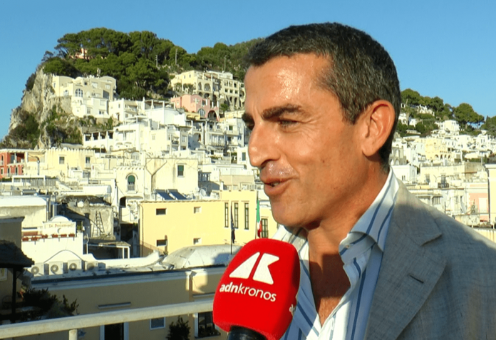 pontecorvo_adn